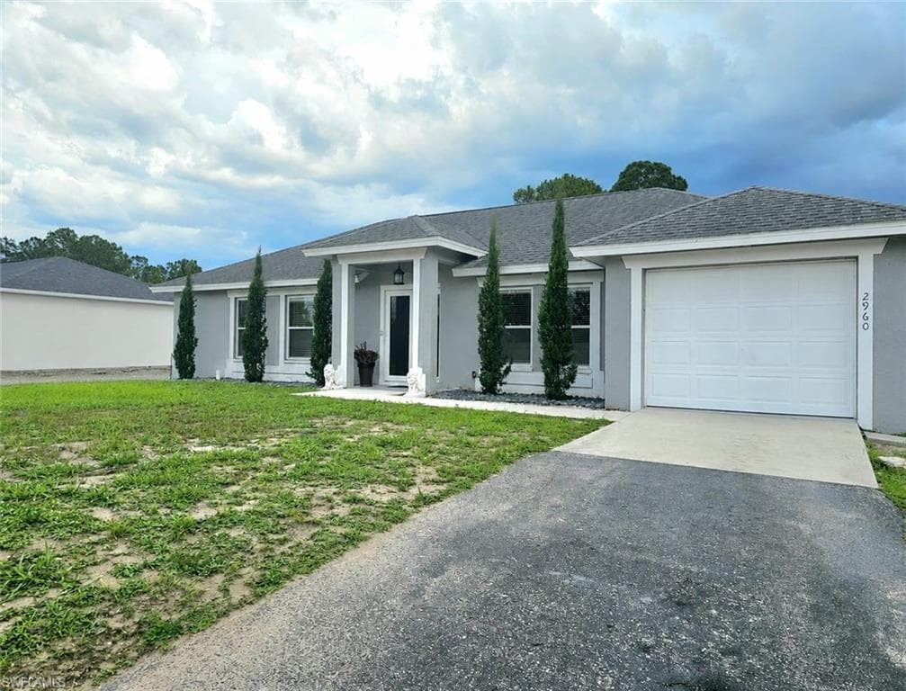 2960 22nd AVE NE-2