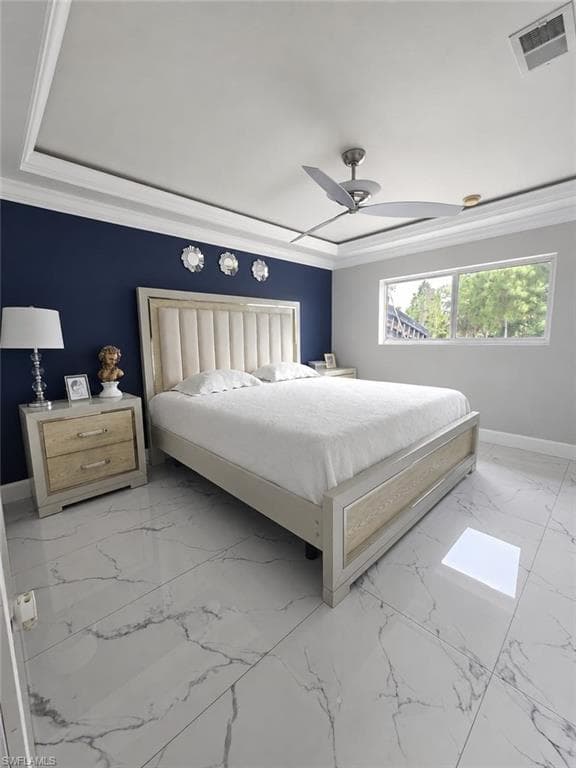 2960 22nd AVE NE-6