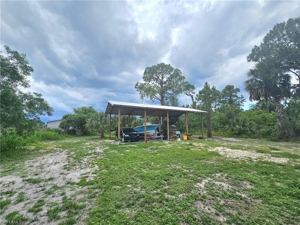 2960 22nd AVE NE-13