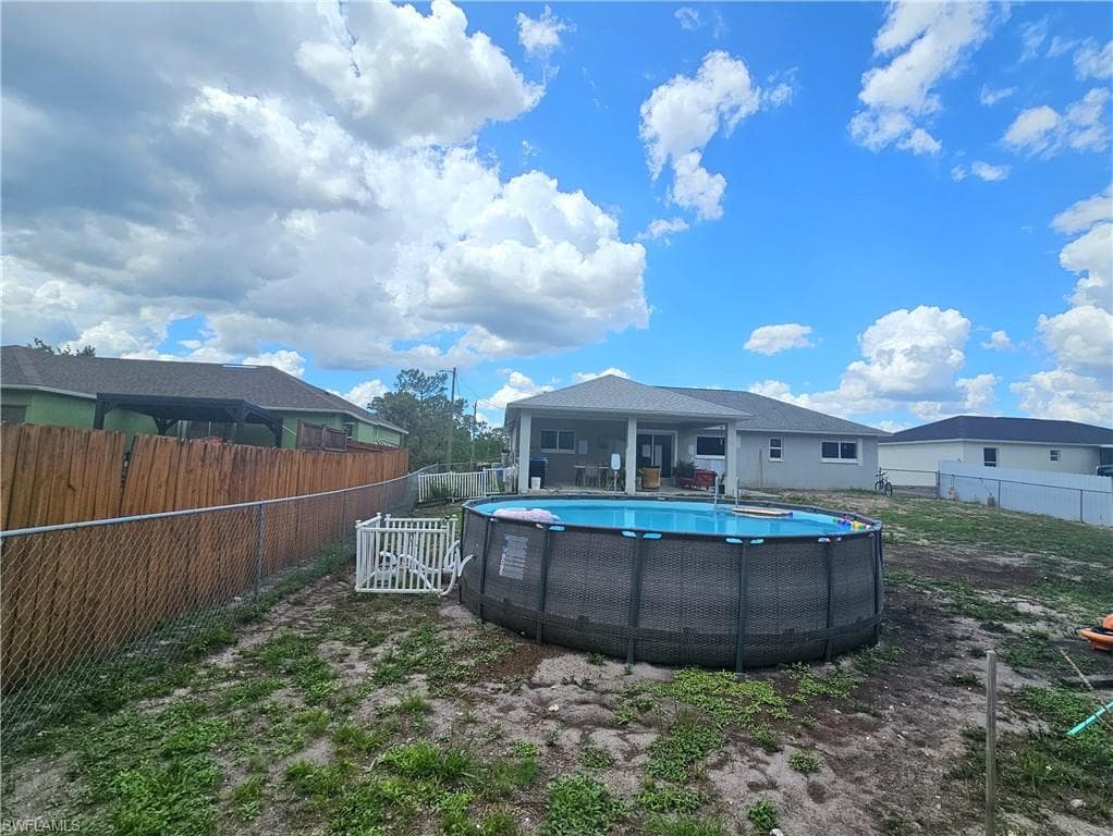 2960 22nd AVE NE-10