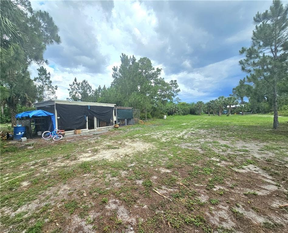 2960 22nd AVE NE-14
