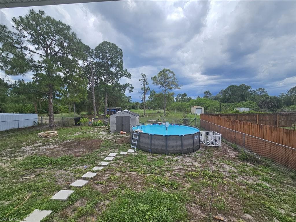 2960 22nd AVE NE-11