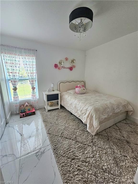 2960 22nd AVE NE-8