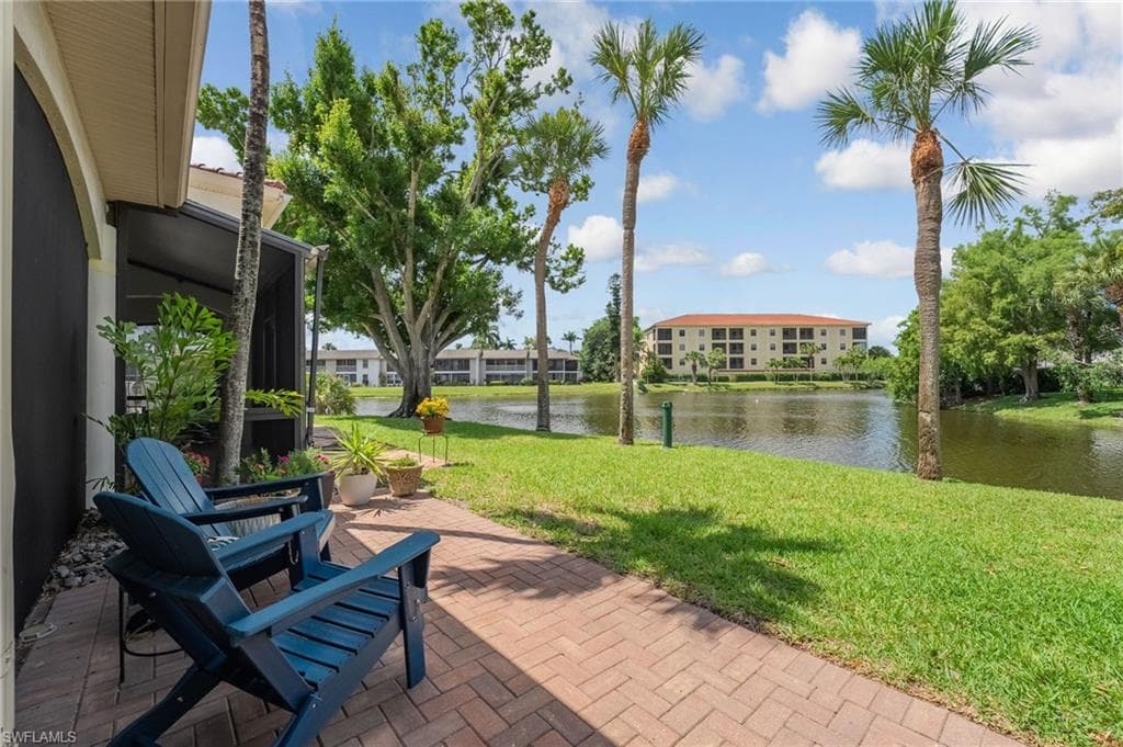11943 Seabreeze Cove LN-3