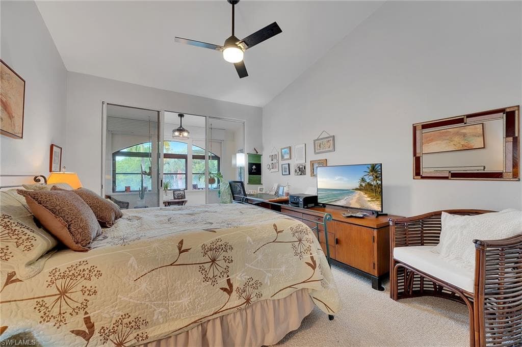 11943 Seabreeze Cove LN-24