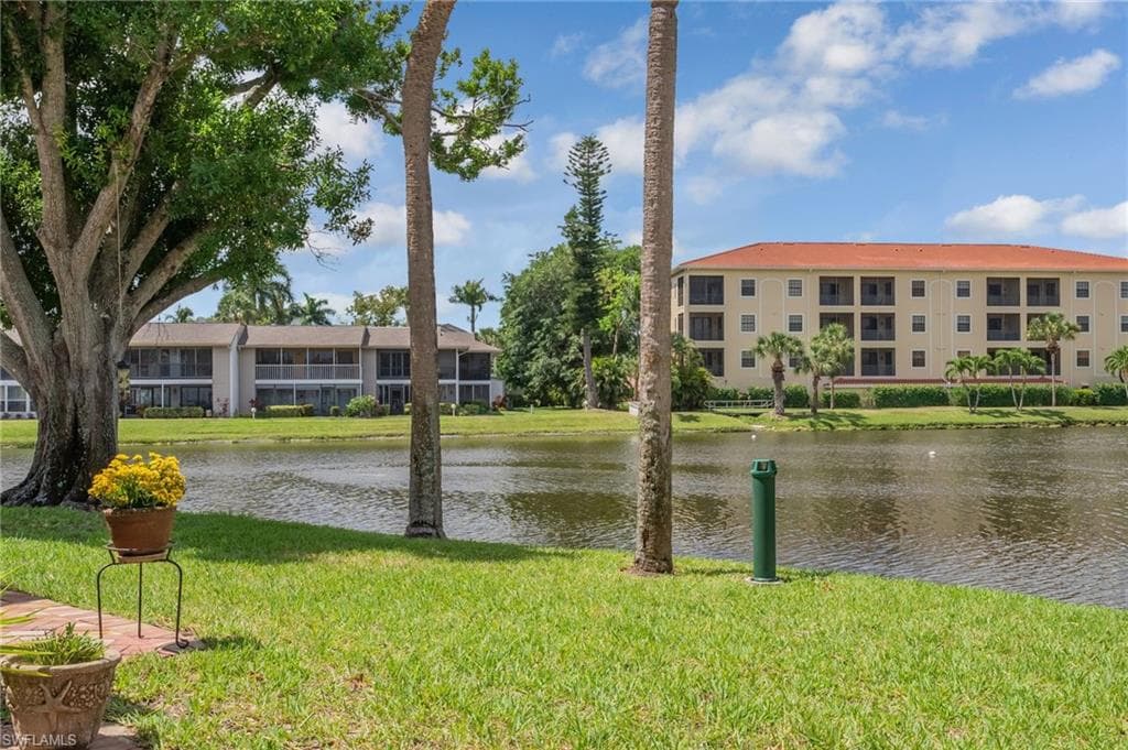 11943 Seabreeze Cove LN-41