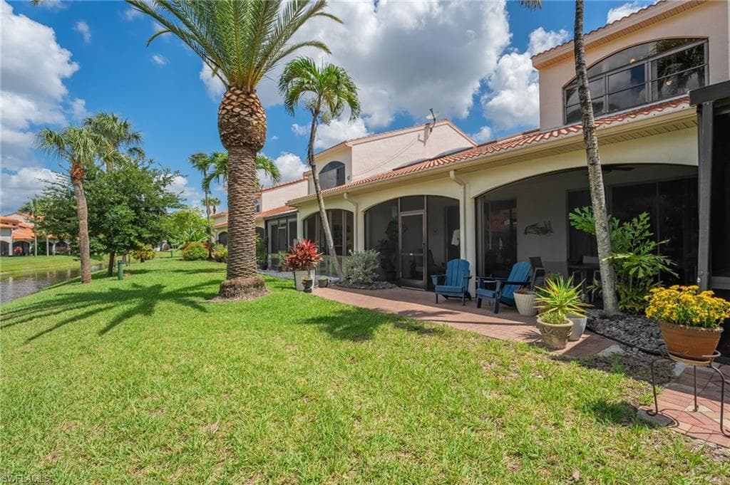 11943 Seabreeze Cove LN-39