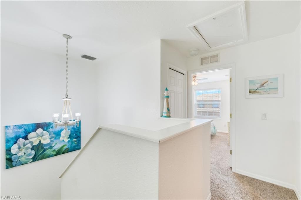 7863 Lake Sawgrass LOOP 5512-23
