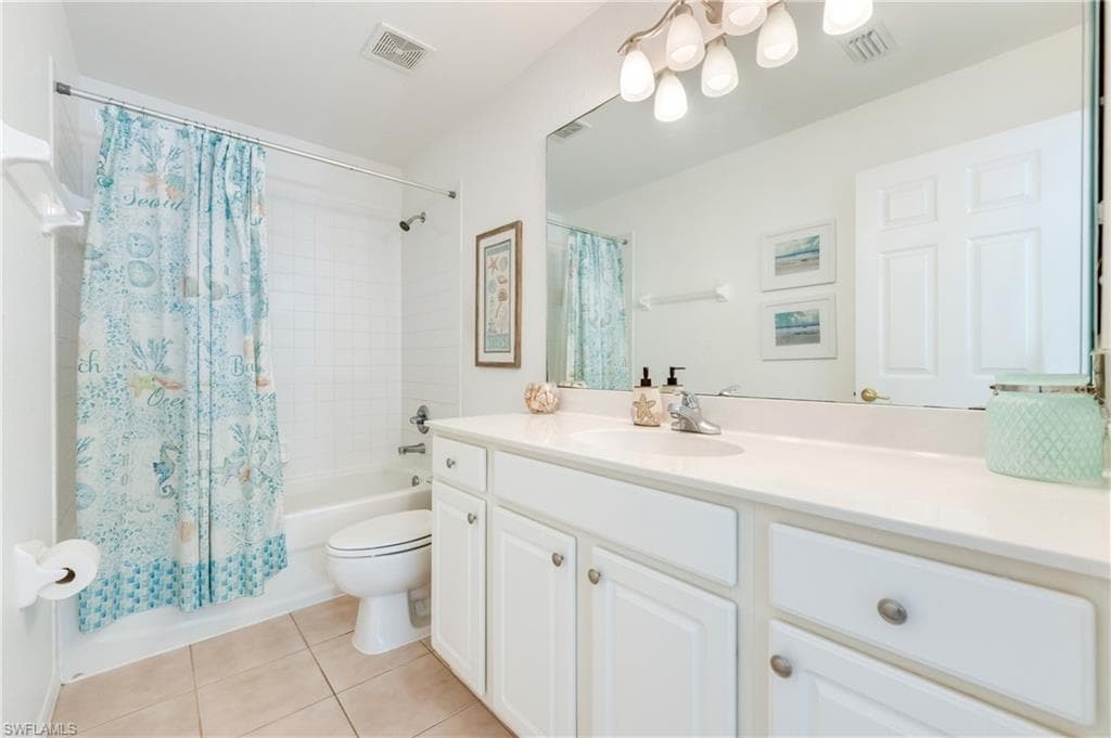 7863 Lake Sawgrass LOOP 5512-27
