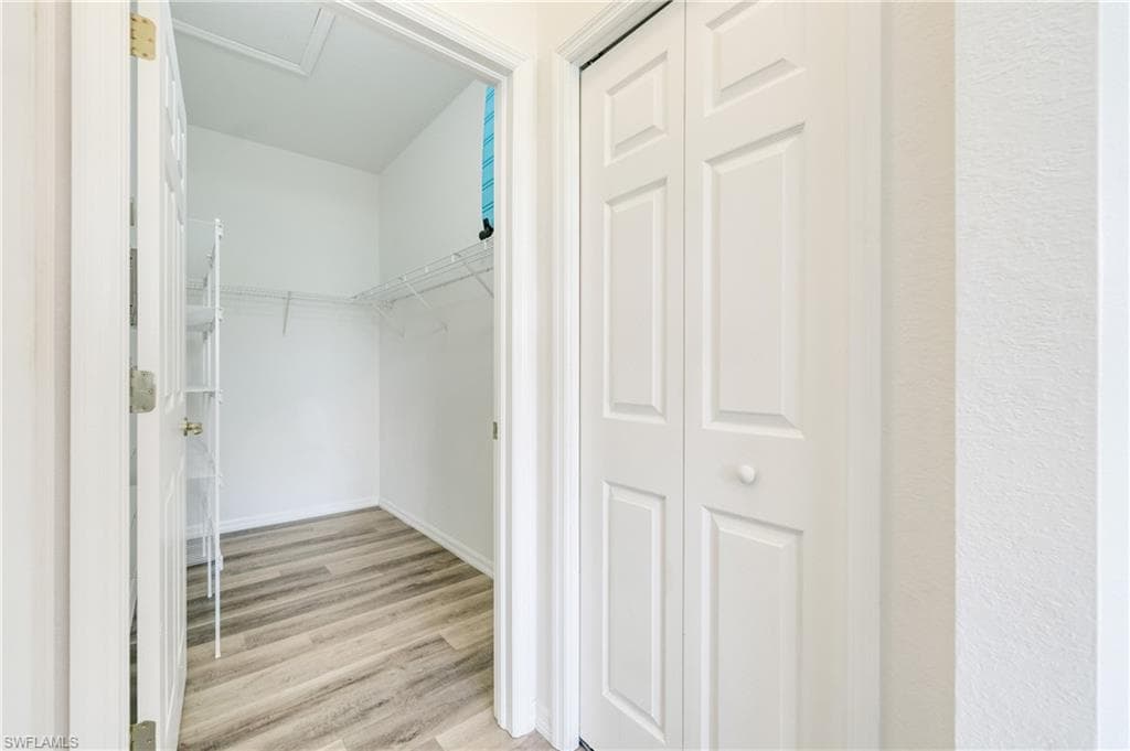 7863 Lake Sawgrass LOOP 5512-6