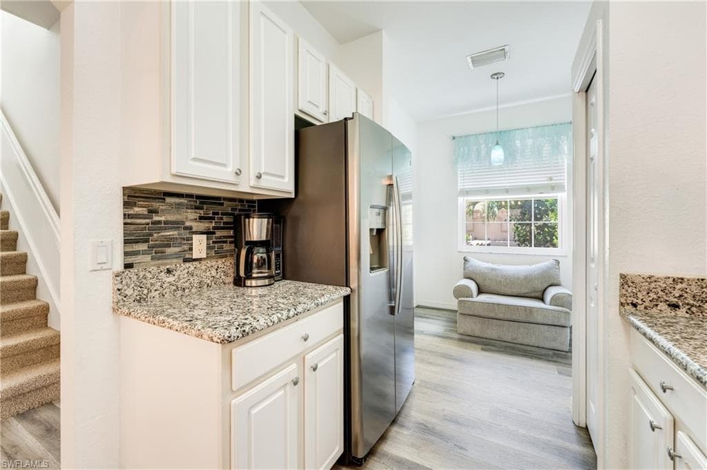 7863 Lake Sawgrass LOOP 5512-17