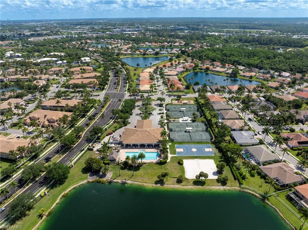 7863 Lake Sawgrass LOOP 5512-47