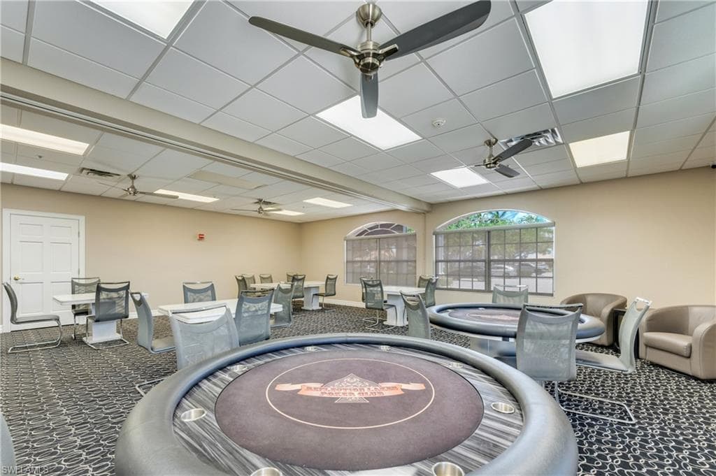 7863 Lake Sawgrass LOOP 5512-43