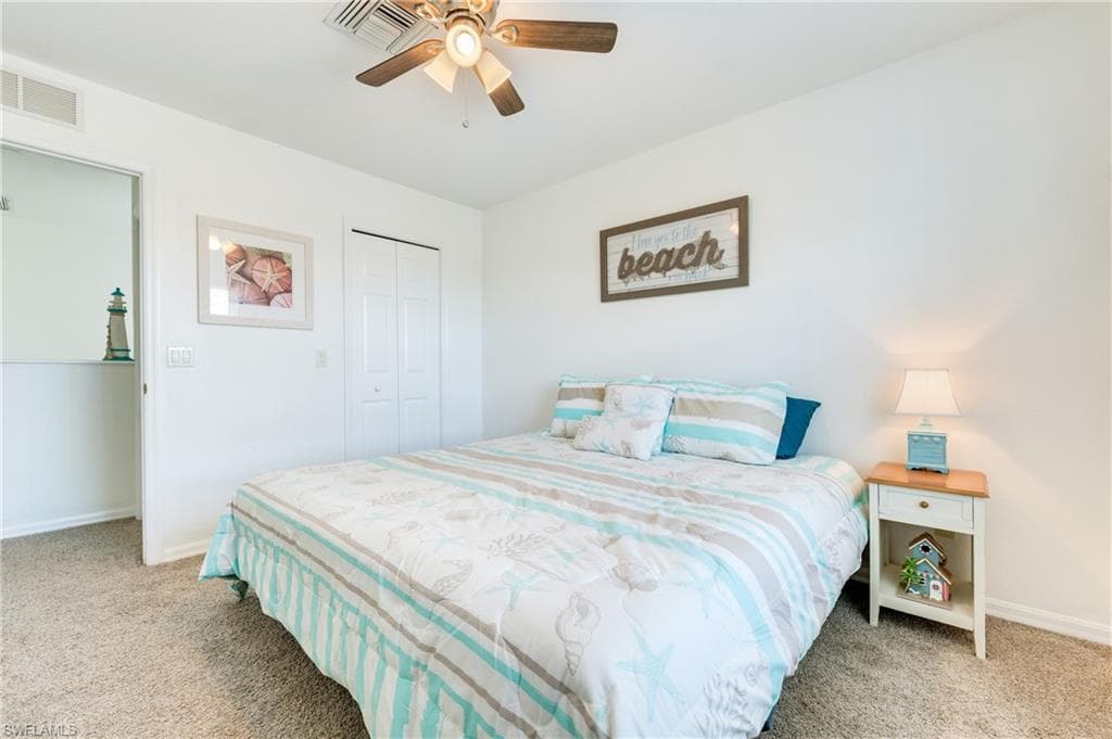 7863 Lake Sawgrass LOOP 5512-26