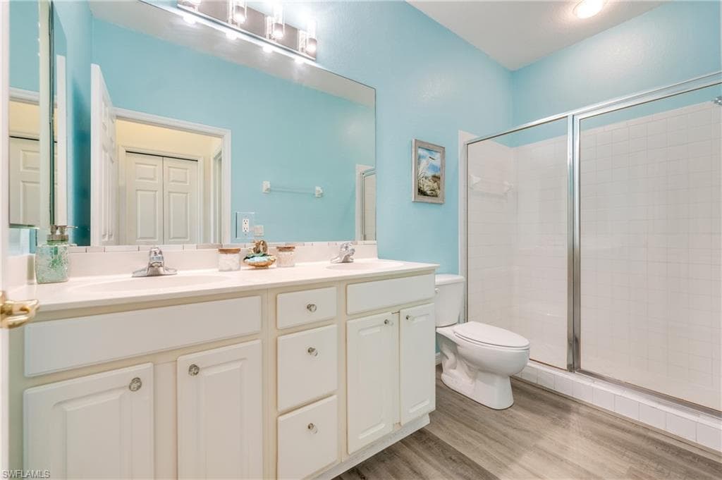 7863 Lake Sawgrass LOOP 5512-7