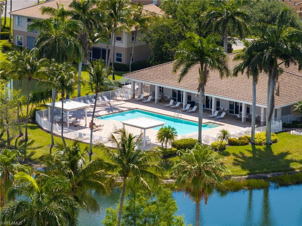 7863 Lake Sawgrass LOOP 5512-36