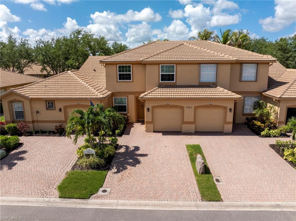 7863 Lake Sawgrass LOOP 5512-1