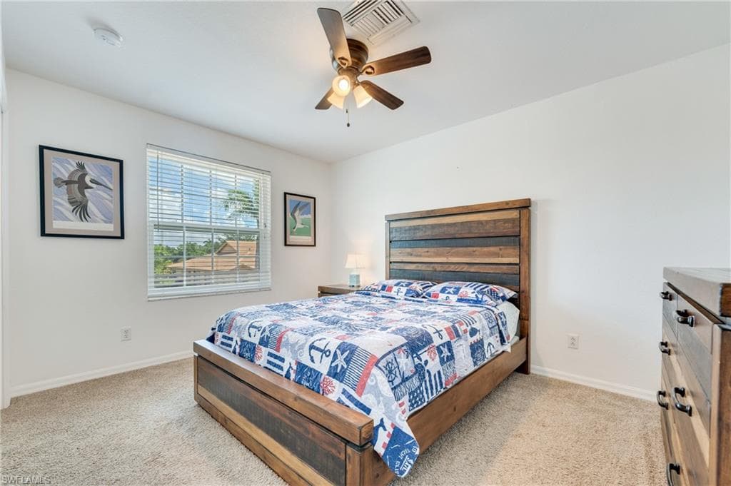 7863 Lake Sawgrass LOOP 5512-28