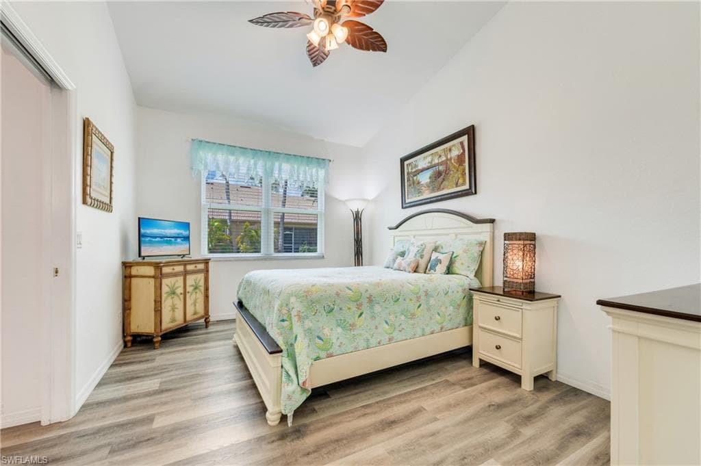 7863 Lake Sawgrass LOOP 5512-9