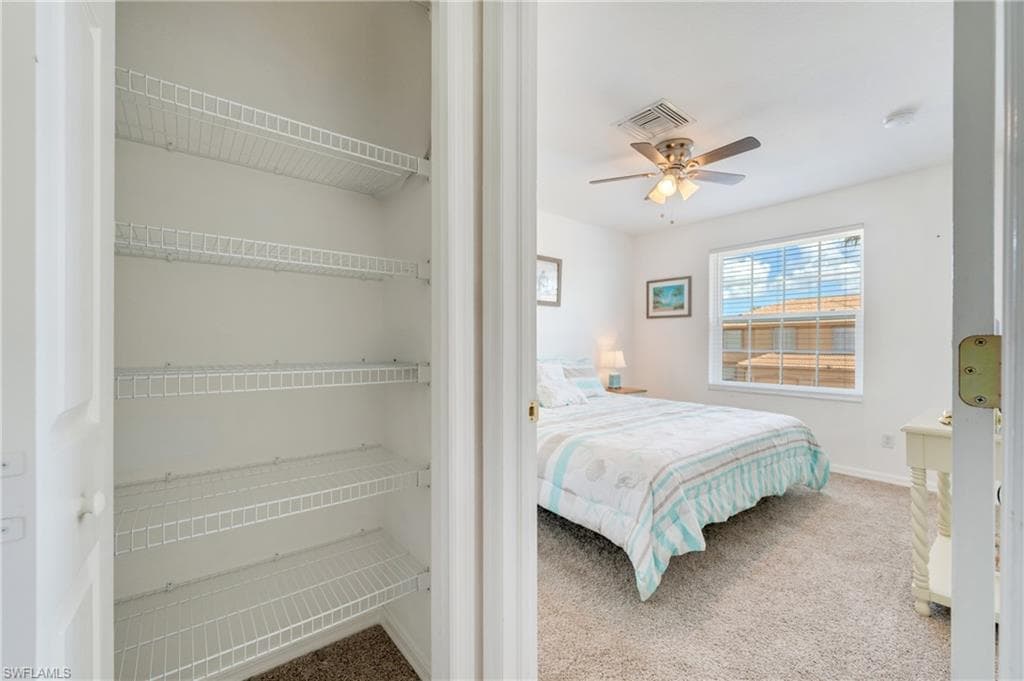 7863 Lake Sawgrass LOOP 5512-24
