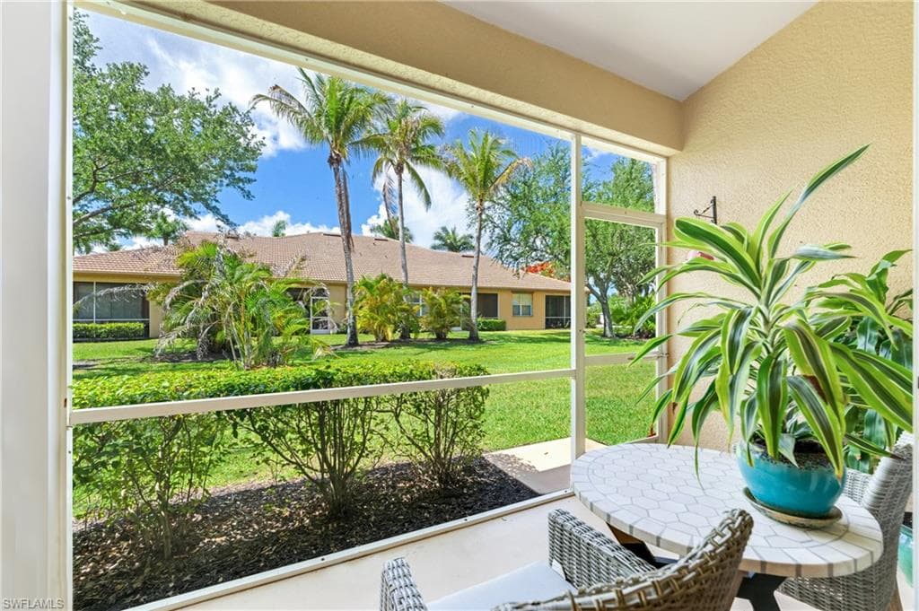 7863 Lake Sawgrass LOOP 5512-30