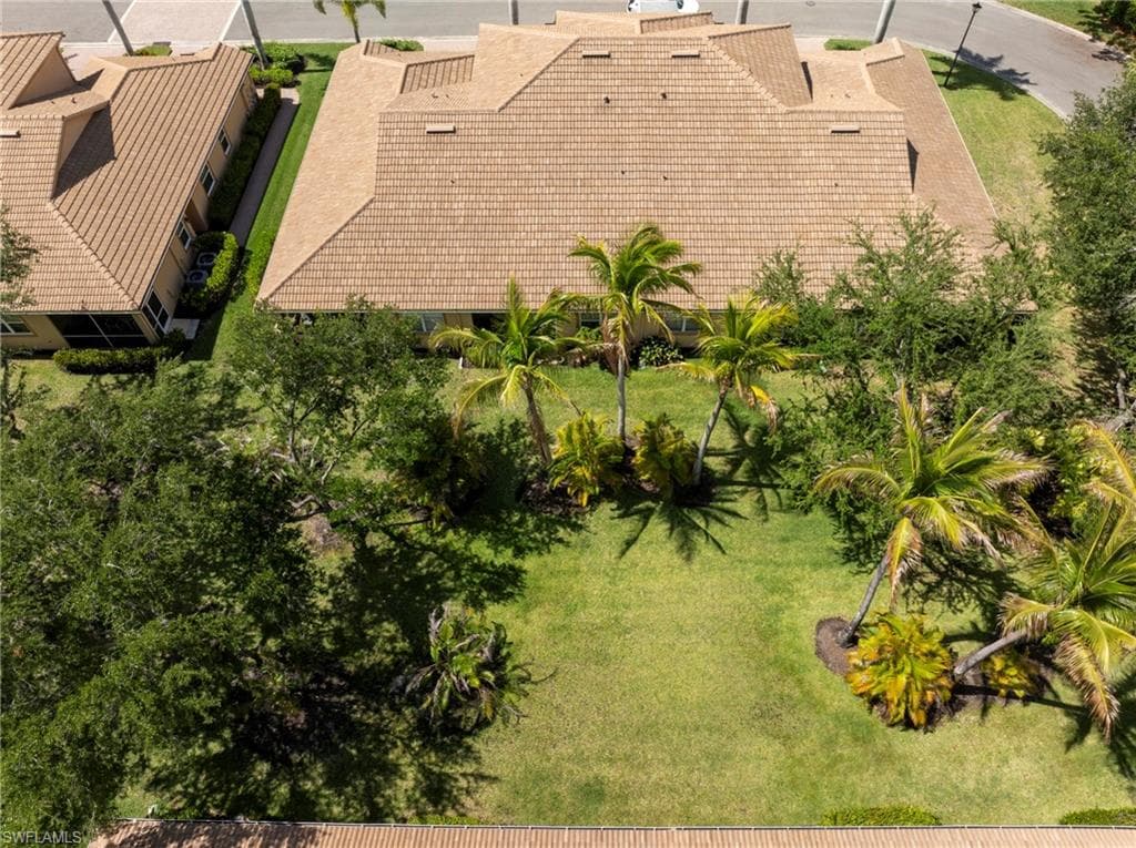 7863 Lake Sawgrass LOOP 5512-34