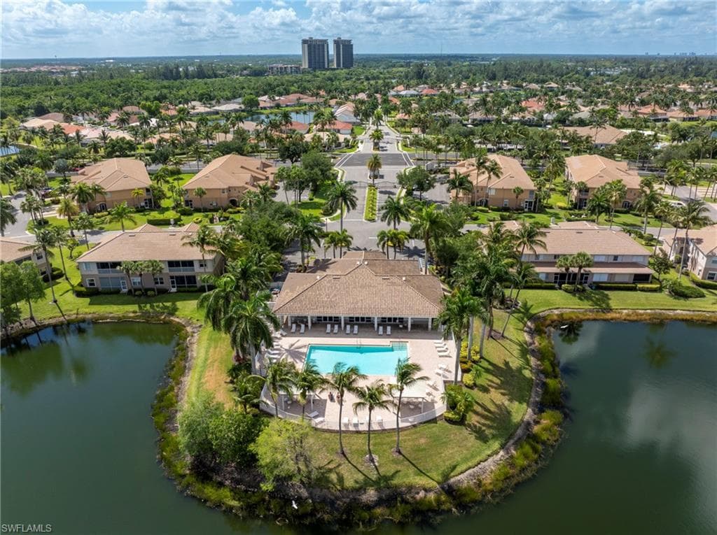 7863 Lake Sawgrass LOOP 5512-38
