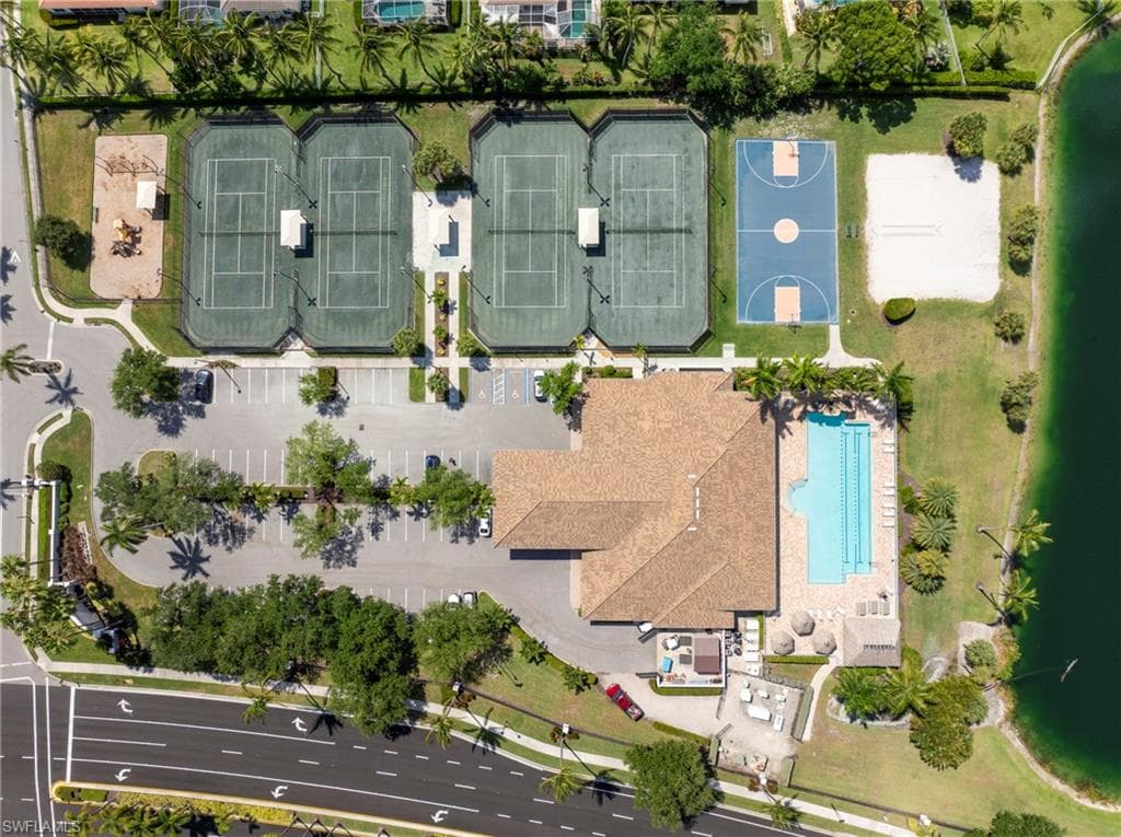 7863 Lake Sawgrass LOOP 5512-49