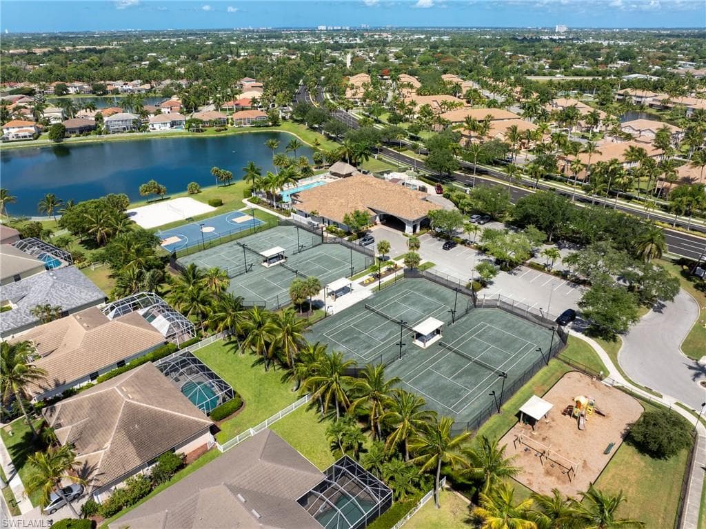 7863 Lake Sawgrass LOOP 5512-50