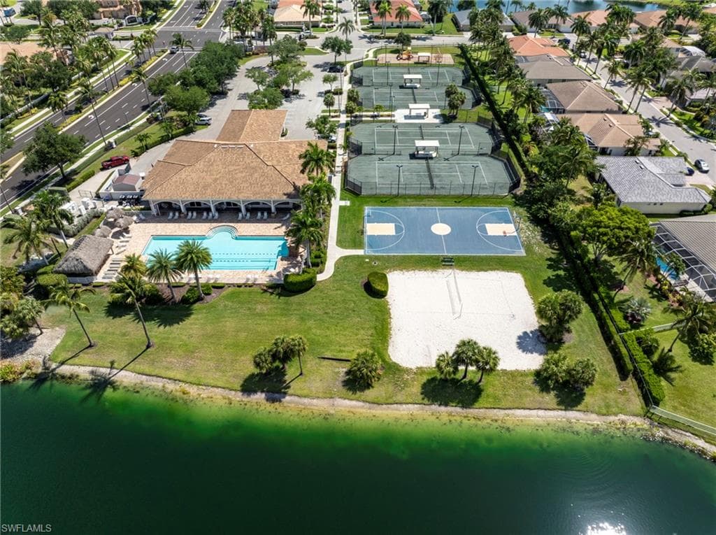 7863 Lake Sawgrass LOOP 5512-48