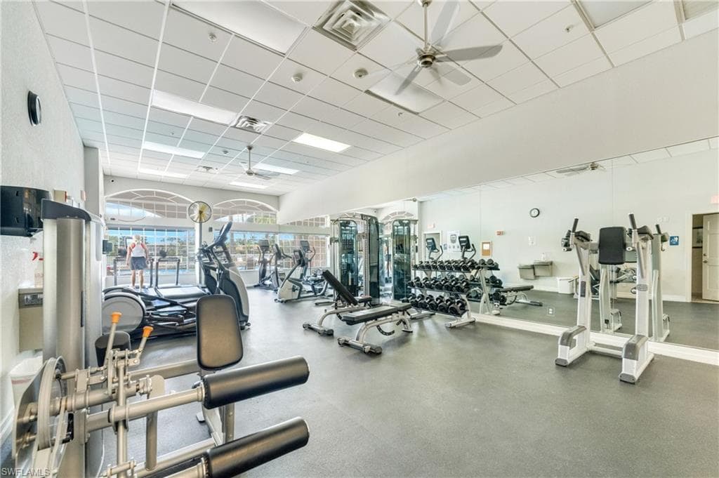 7863 Lake Sawgrass LOOP 5512-44