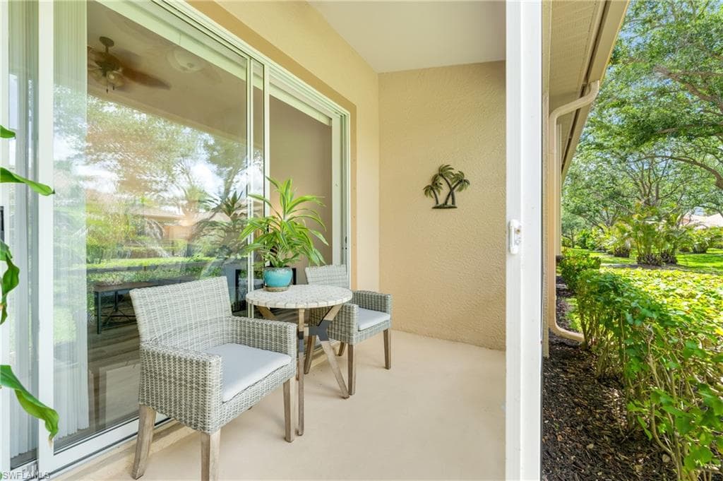 7863 Lake Sawgrass LOOP 5512-31