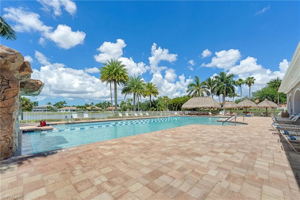 7863 Lake Sawgrass LOOP 5512-39