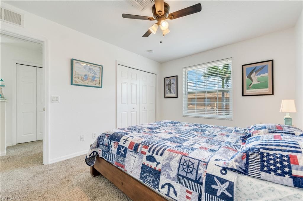 7863 Lake Sawgrass LOOP 5512-29