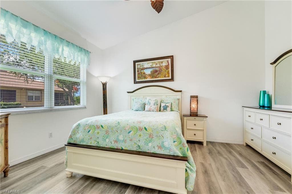 7863 Lake Sawgrass LOOP 5512-4