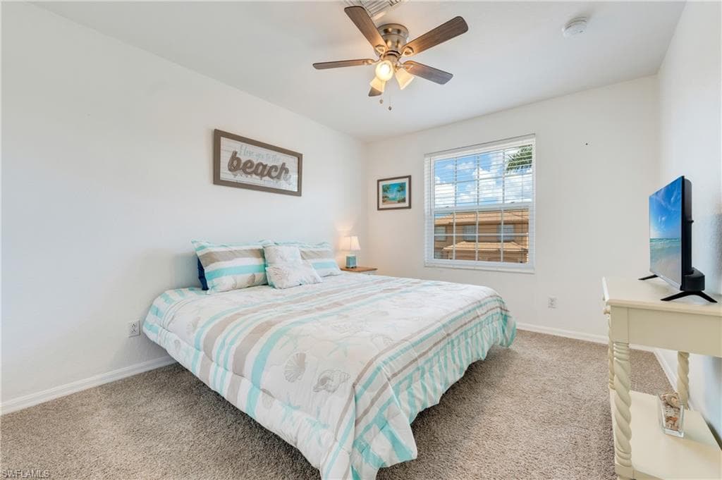 7863 Lake Sawgrass LOOP 5512-25