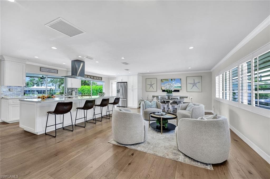 2140 Shad CT-17