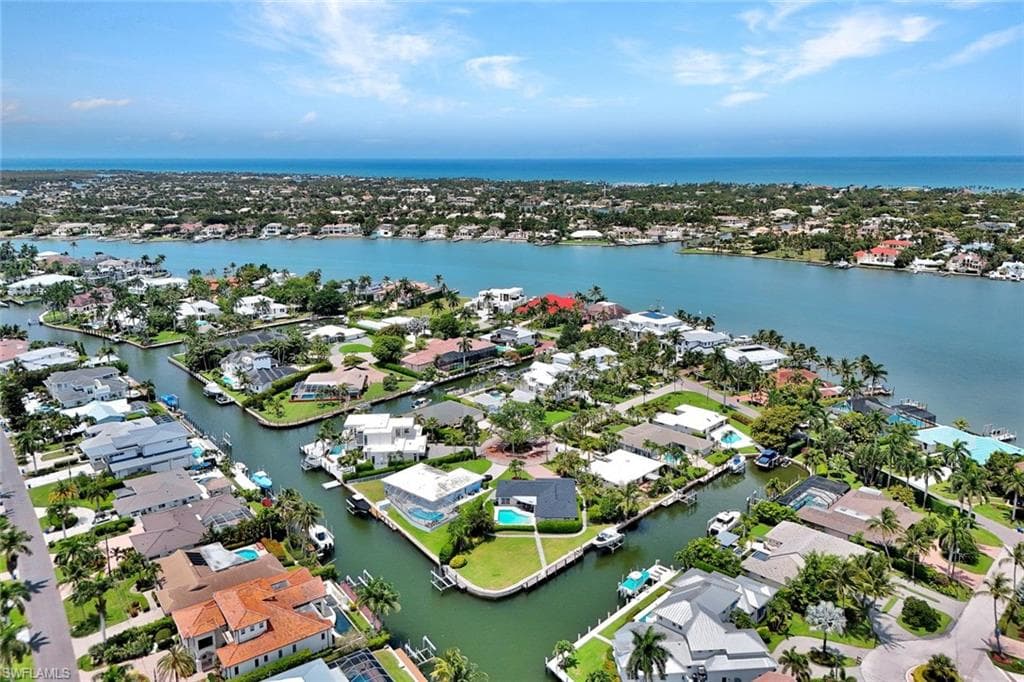 2140 Shad CT-43