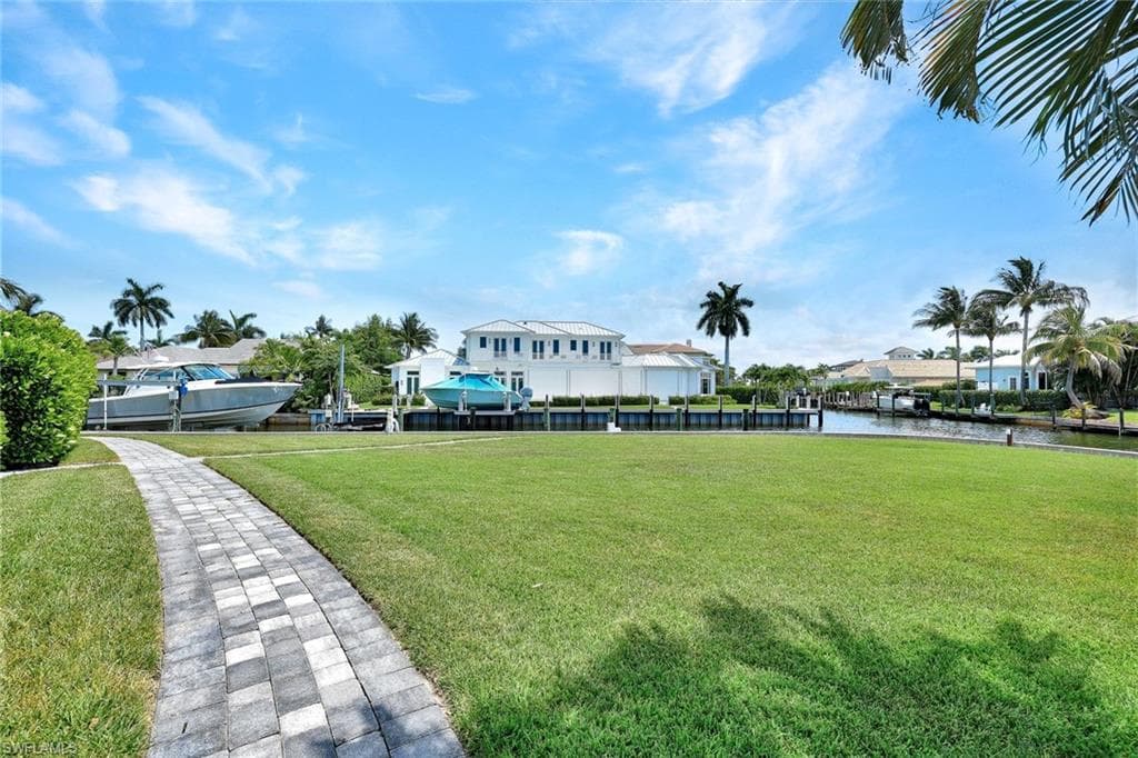2140 Shad CT-12