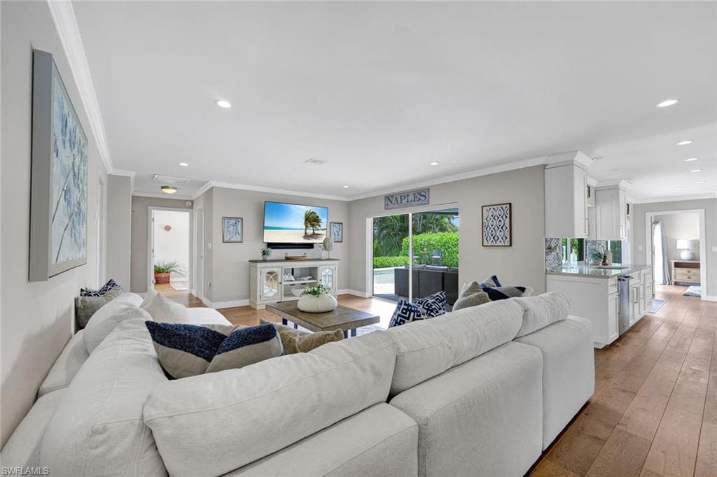 2140 Shad CT-26