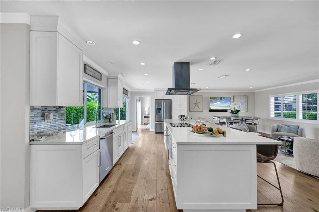 2140 Shad CT-22