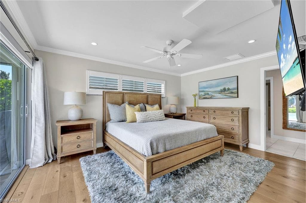 2140 Shad CT-36