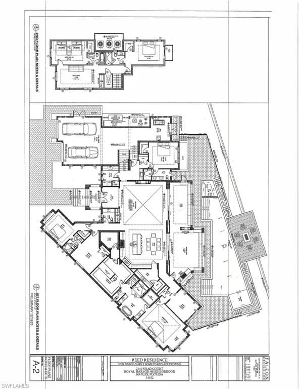 2140 Shad CT-9