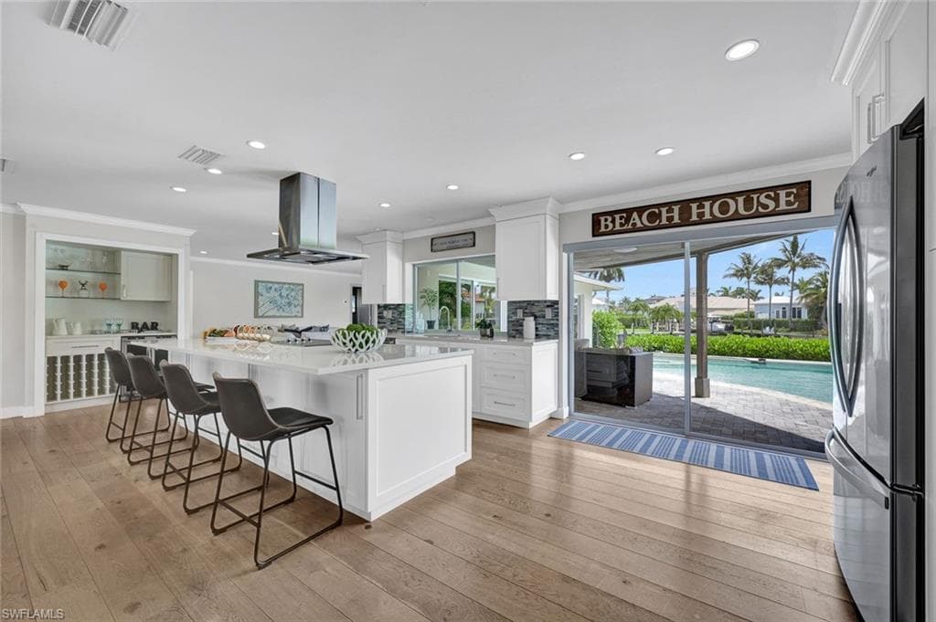 2140 Shad CT-24