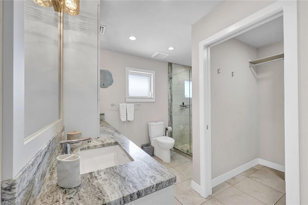 2140 Shad CT-38