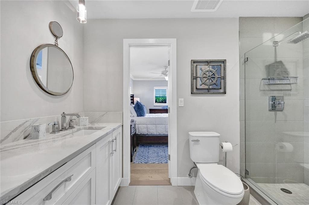 2140 Shad CT-33