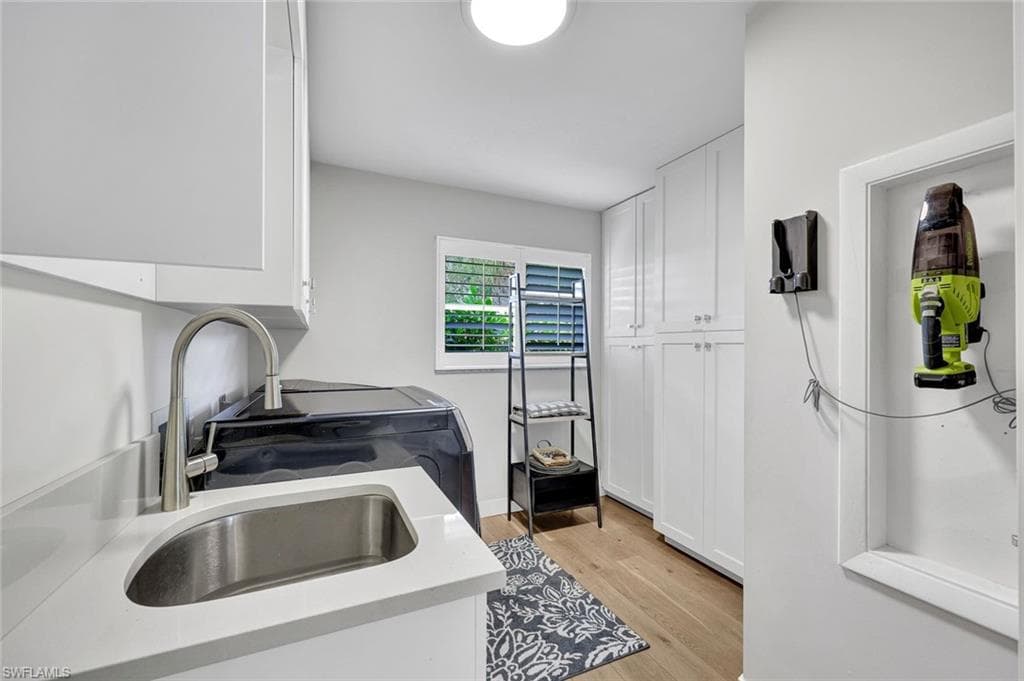 2140 Shad CT-41