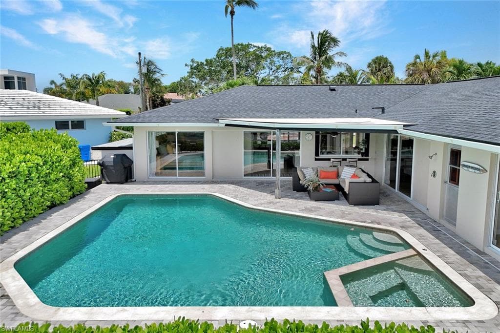 2140 Shad CT-15