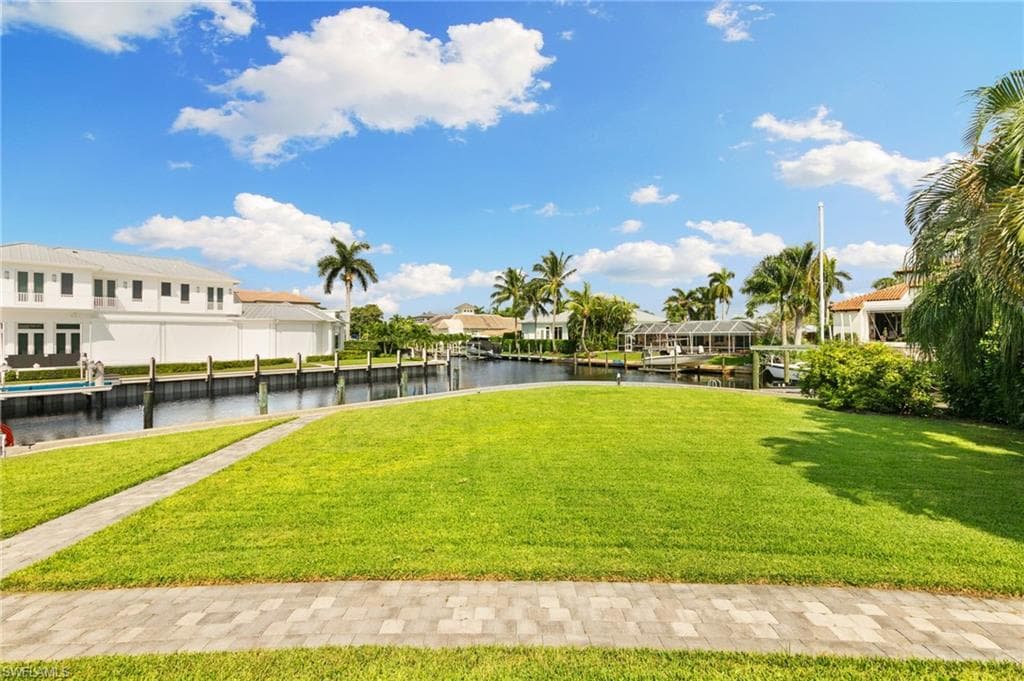 2140 Shad CT-11
