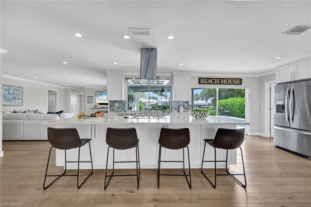 2140 Shad CT-19